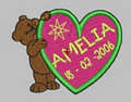 Absolute Embroidery image 6