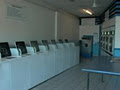 Acacia Ridge Coin Laundry image 2