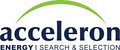 Acceleron logo