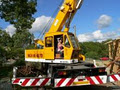 Ace Crane Hire image 4