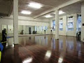 Ace Dance Studios image 3