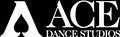 Ace Dance Studios image 5