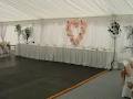 Ace Party Hire image 1