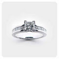 Ace of Diamonds Jewellery image 3