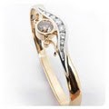 Ace of Diamonds Jewellery image 4