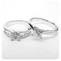 Ace of Diamonds Jewellery image 1