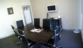Acro Accounting & Financial Planning image 1