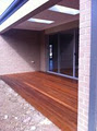 Active Decking & Gates image 2