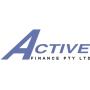 Active Finance image 1