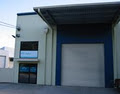 Active Web Design and IT Services image 1