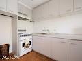 Acton South West - Dunsborough image 2