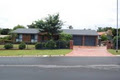 Additions Pty Ltd logo