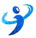 Adelaide IT Pty Ltd logo
