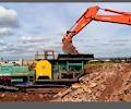 Adelaide Kerbing Contractors image 5