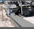 Adelaide Kerbing Contractors image 1