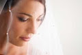 Adelaide Mobile Wedding Makeup Artist - Gabrielle Boulton image 3