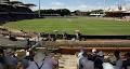 Adelaide Oval image 3