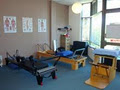 Adelaide Pilates Studio image 2