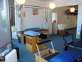 Adelaide Pilates Studio image 3