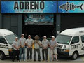 Adreno Scuba Diving Centre image 2