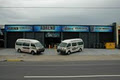 Adreno Scuba Diving Centre image 1