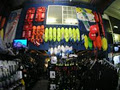 Adreno Spearfishing Supplies image 2