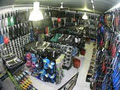 Adreno Spearfishing Supplies image 4