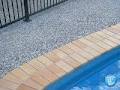 Adstyle Concretors pty ltd image 3