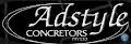 Adstyle Concretors pty ltd image 5