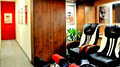 Advance Beauty and Nails image 2