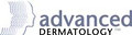 Advanced Dermatology image 2