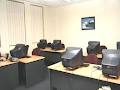 Advanced Training image 1