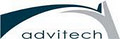 Advitech Pty Limited image 4