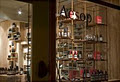 Aesop Fitzroy image 4