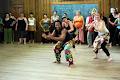 African Culture dance classes, Canberra image 4