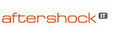 Aftershock Solutions logo