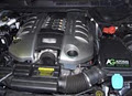 Ag Autogas Conversions image 2