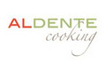 Al Dente Cooking image 1