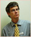 Albany Dental & Sleep Health Centre image 1