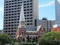 Albert Street Uniting Church image 4