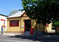 Albion Park Post Office image 1