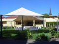 Albury Club image 4