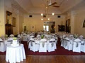 Albury Club image 5