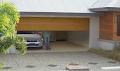 Albury Wodonga Garage Doors image 2