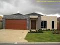 Albury Wodonga Garage Doors image 3