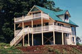 Alexander Custom Built Homes image 2