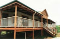 Alexander Custom Built Homes image 1