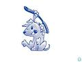 All About Dogs Pet Care image 1