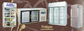 All Worth Refrigeration Pty Ltd image 2