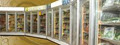 All Worth Refrigeration Pty Ltd image 5